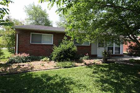 510 Glengarry Dr Louisville, KY 40118