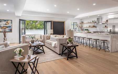 3628 Grayburn Road Pasadena, CA 91107