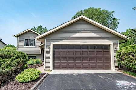 3891 Gibraltar Trail Eagan, MN 55123