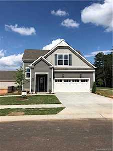 1002 Magnolia Trace Matthews, NC 28104