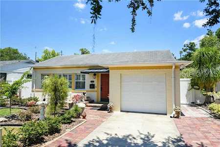 1314 Canterbury Road Winter Park, FL 32789