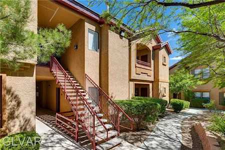 8250 Grand Canyon Dr #1092 Las Vegas, NV 89166