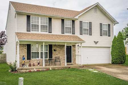 1112 Old Hickory Ct La Grange, KY 40031