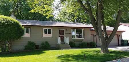 6205 W 46Th St Sioux Falls, SD 57106