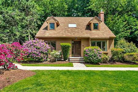 22 Grove Place #10 Winchester, MA 01890