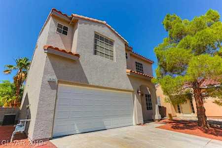 1032 Country Skies Ave Las Vegas, NV 89123