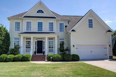 873 Wine Cellar Circle Wilmington, NC 28411