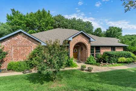 1200 Cedar Ridge Road W Heath, TX 75032