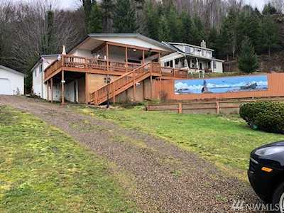 1275 Altoona Pillar Rock Rd Rosburg, WA 98643