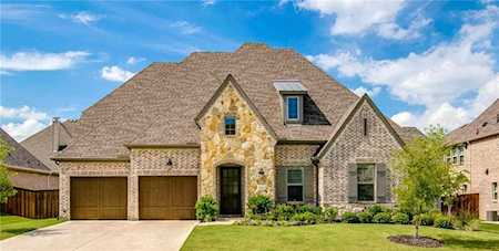 1712 Milford Drive Flower Mound, TX 75028