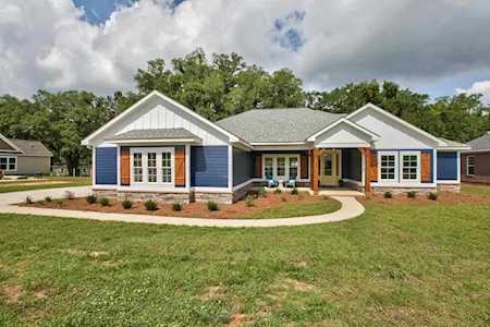 3352 Mariana Oaks Drive Tallahassee, FL 32311