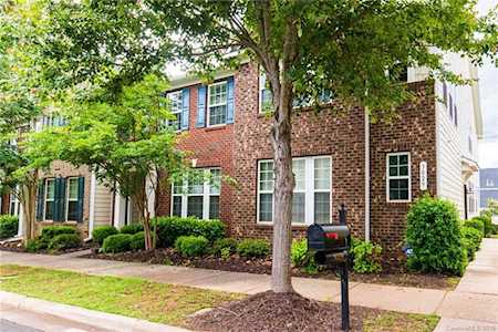 3029 Coventry Commons Dr Mint Hill, NC 28227