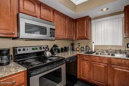 3405 W Danbury Drive #D120 Phoenix, AZ 85053