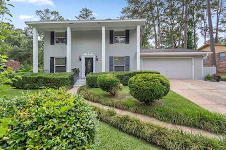 1509 Woodgate Way Tallahassee, FL 32308