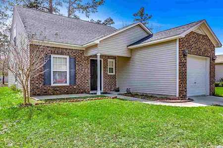 121 Bellegrove Dr. Myrtle Beach, SC 29579