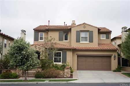 37 Via Armilla San Clemente, CA 92673