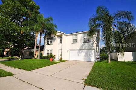 3246 Natoma Way Orlando, FL 32825