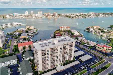 400 Island Way #502 Clearwater, FL 33767