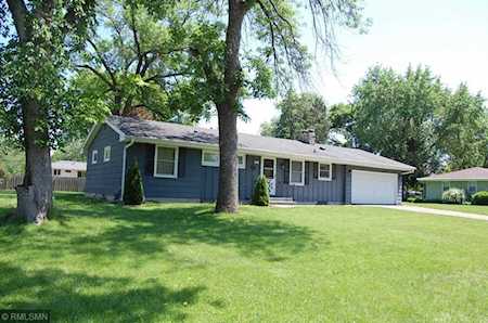 10121 Chicago Avenue S Bloomington, MN 55420