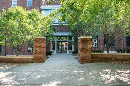 10619 Meeting St #206 Prospect, KY 40059