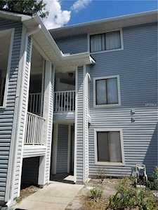 2203 Stonington Avenue #2203 Orlando, FL 32817
