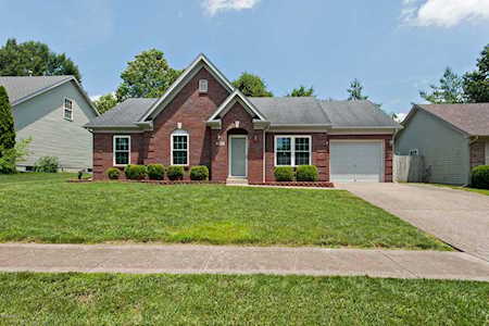 4829 Arroyo Trail Louisville, KY 40229