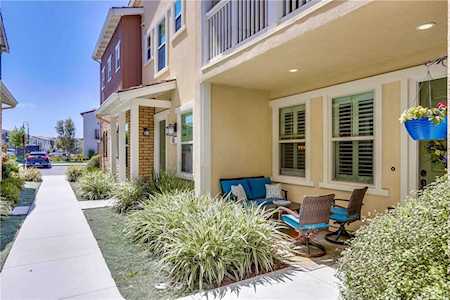 152 Jaripol Circle Rancho Mission Viejo, CA 92694