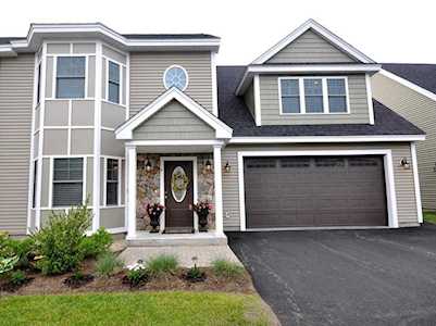 129 Acton Street #4 Maynard, MA 01754