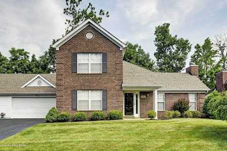 10803 Glenway Pl Louisville, KY 40291