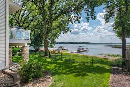 7063 N Shore Trail N Forest Lake, MN 55025