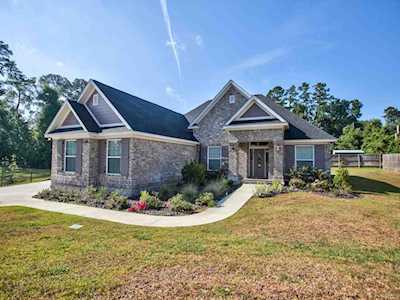 2226 Blakely Court Tallahassee, FL 32308