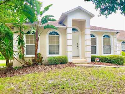 1288 Melontree Court Gotha, FL 34734