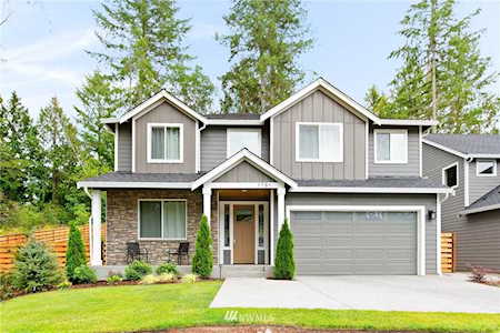 2717 179th St E Tacoma, WA 98445
