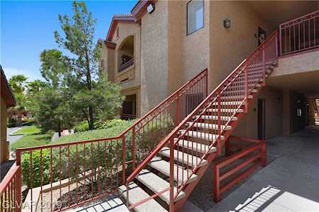 8250 Grand Canyon Dr #1085 Las Vegas, NV 89166