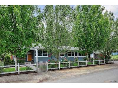 10761 SW Sunnyhill Ln Beaverton, OR 97005