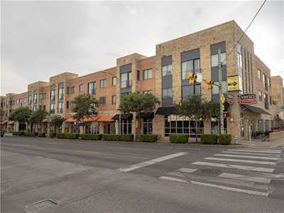 3016 Guadalupe St #302 Austin, TX 78705
