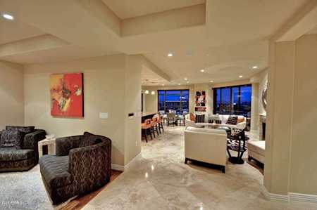 7175 E Camelback Road #608 Scottsdale, AZ 85251