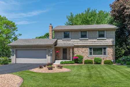 1030 River Terrace Drive Bloomington, MN 55431