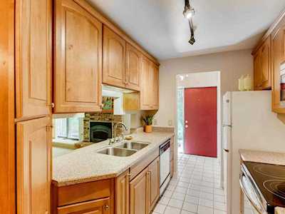 1859 Yuma Lane N Plymouth, MN 55447