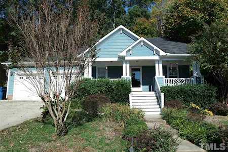 10904 Peppermill Drive Raleigh, NC 27614