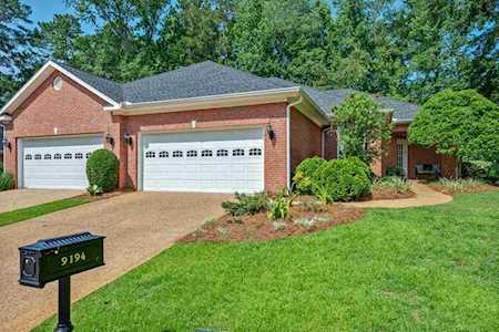 9194 Mcdougal Court Tallahassee, FL 32312