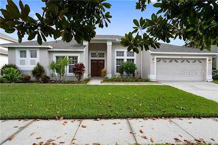 468 Turnstone Way Orlando, FL 32828