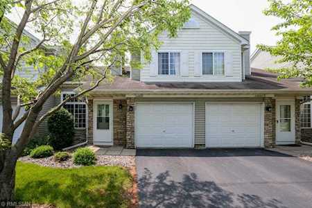 15037 Dunwood Trail #40 Apple Valley, MN 55124