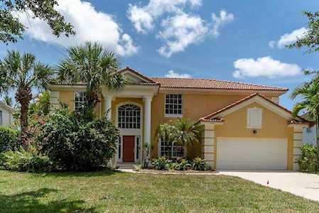 222 Blackbird Lane Jupiter, FL 33458