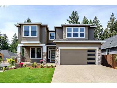 SW 113th Ave Tigard, OR 97224