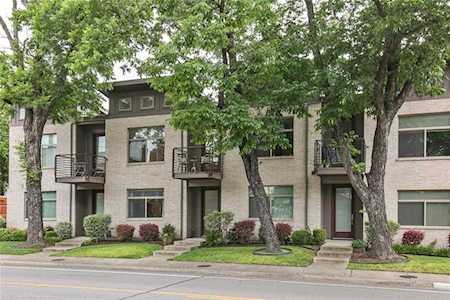 2010 Matilda Street Dallas, TX 75206