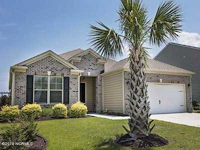 7444 Chipley Drive Wilmington, NC 28411