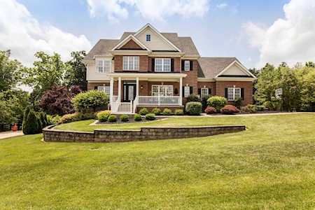 4815 Stanley Farm Ct La Grange, KY 40031