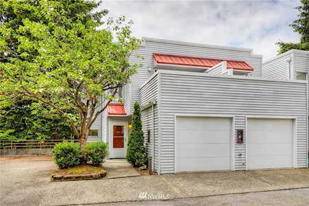 442 4th Ave #442 Kirkland, WA 98033