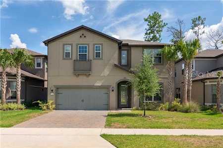 1220 Patterson Terrace Lake Mary, FL 32746
